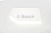 Фільтр салону Audi A4/A6 1.8-4.2TFSI 07- BOSCH 1 987 435 016 (фото 9)