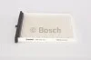 Фільтр салону BOSCH 1 987 435 019 (фото 2)