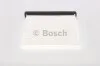 Фільтр салону BOSCH 1 987 435 019 (фото 3)
