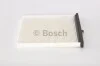 Фільтр салону BOSCH 1 987 435 019 (фото 4)