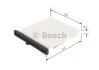 Фільтр салону BOSCH 1 987 435 019 (фото 6)