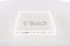Фільтр салону Hyundai Grandeur/Sonata/Kia Optima 05-12 BOSCH 1 987 435 027 (фото 3)