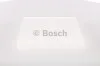 Фільтр салону Hyundai Grandeur/Sonata/Kia Optima 05-12 BOSCH 1 987 435 027 (фото 4)