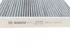 Фильтр салона BOSCH 1 987 435 031 (фото 4)