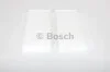 Фільтр салону Citroen C-Elysee/Peugeot 301 12-(к-кт 2 шт.) BOSCH 1 987 435 033 (фото 3)