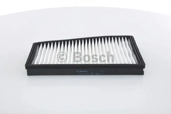 Фильтр салона BOSCH 1 987 435 038 (фото 1)