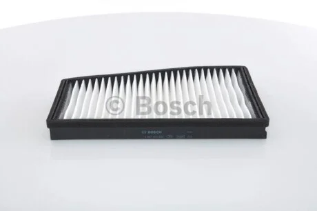 Фильтр салона BOSCH 1 987 435 038