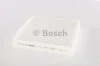 Фільтр салону Iveco Daily 14- BOSCH 1 987 435 069 (фото 2)