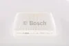 Фільтр салону Iveco Daily 14- BOSCH 1 987 435 069 (фото 3)