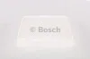 Фільтр салону Iveco Daily 14- BOSCH 1 987 435 069 (фото 4)