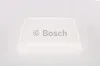 Фільтр салону Iveco Daily 14- BOSCH 1 987 435 069 (фото 6)