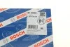 Фільтр салону Iveco Daily 14- BOSCH 1 987 435 069 (фото 10)