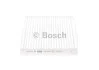 Фильтр салона BOSCH 1 987 435 070 (фото 1)