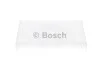 Фильтр салона BOSCH 1 987 435 070 (фото 2)