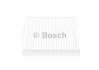 Фильтр салона BOSCH 1 987 435 070 (фото 3)