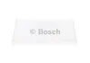 Фильтр салона BOSCH 1 987 435 070 (фото 4)