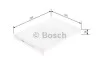Фильтр салона BOSCH 1 987 435 070 (фото 5)