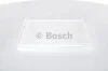 Фільтр салону Hyundai Santa Fe/Sonata/Azera 2.2CRDi-3.3i 05-12 BOSCH 1 987 435 078 (фото 3)