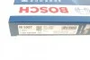 Фільтр салону Hyundai Accent III 05-10/i30 11-/Kia Ceed 12- BOSCH 1 987 435 097 (фото 10)