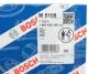 Фільтр салону Lexus ES/RX/UX/Toyota C-HR/Corolla/Hilux VIII/Prius/Rav4 15- BOSCH 1 987 435 108 (фото 5)