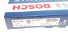 Фільтр салону Hyundai Tucson II 1.6-2.0/ Kia Sportage IV 1.6-2.0WP 15- BOSCH 1 987 435 133 (фото 6)