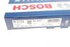 Фільтр салону Hyundai Tucson II 1.6-2.0/ Kia Sportage IV 1.6-2.0WP 15- BOSCH 1 987 435 133 (фото 6)