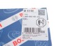 Фільтр салону Hyundai H350 2.5CRDi 95- BOSCH 1 987 435 158 (фото 3)