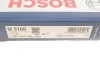 Фільтр салону Hyundai Sonata 2.0 CVVL 20- BOSCH 1 987 435 160 (фото 5)