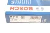 Фильтр салона BOSCH 1 987 435 163 (фото 4)
