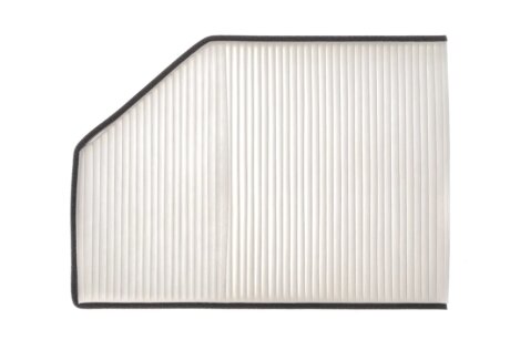 Фільтр салону MB Actros 11- BOSCH 1 987 435 189