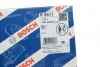 Фильтр салона BOSCH 1 987 435 511 (фото 5)