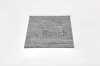 Фільтр салону Renault Koleos 2.0 dCi 08- (вугільний) BOSCH 1 987 435 529 (фото 5)