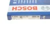Фільтр салону Renault Koleos 2.0 dCi 08- (вугільний) BOSCH 1 987 435 529 (фото 10)