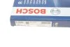 Фільтр салону Renault Twingo/Smart Fortwo 14-(вугільний) BOSCH 1 987 435 544 (фото 10)