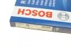 Фільтр салону Hyundai Santa Fe 05-/Sonata 09-/Kia Optima 12- (вугільний) BOSCH 1 987 435 572 (фото 9)