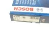 Фільтр салону VW Up/Load Up 11- (вугільний) BOSCH 1 987 435 573 (фото 5)