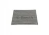 Фільтр салону Fiat Panda 1.1-1.4 JTD 95-/Ford Ka 1.2/1.3 TDCi 08-16 (вугільний) BOSCH 1 987 435 583 (фото 8)
