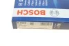 Фільтр салону BOSCH 1 987 435 590 (фото 5)