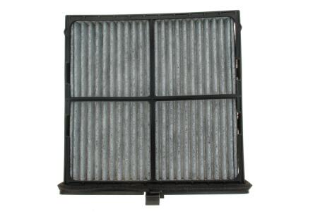 Фільтр салону Mazda 2/CX-3 15- (вугільний) BOSCH 1 987 435 632