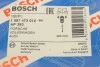 Датчик износа, тормоз. BOSCH 1 987 473 012 (фото 5)