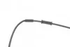 Датчик зносу гальмівних колодок (передніх) Opel Vectra C/Astra H 02- (L=300mm) BOSCH 1 987 473 033 (фото 4)