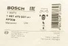 Датчик износа, тормоз. BOSCH 1 987 473 037 (фото 5)