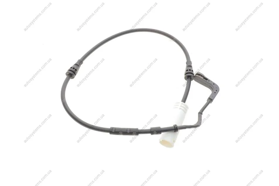 Датчик зносу гальмівних колодок (передніх) BMW 3 (E90) 04-11 BOSCH 1 987 473 045 (фото 1)