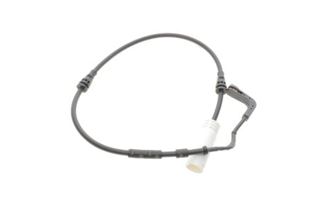 Датчик зносу гальмівних колодок (передніх) BMW 3 (E90) 04-11 BOSCH 1 987 473 045
