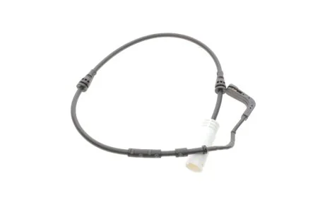 Датчик зносу гальмівних колодок (передніх) BMW 3 (E90) 04-11 BOSCH 1 987 473 045