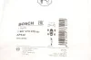 Датчик износа, тормоз. BOSCH 1 987 473 070 (фото 5)