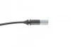 Датчик зношування гальмівних колодок (задніх) BMW 7 (F01-04) 08-15 BOSCH 1 987 473 501 (фото 4)