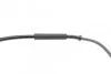 Датчик зношування гальмівних колодок (задніх) BMW 7 (F01-04) 08-15 BOSCH 1 987 473 501 (фото 7)