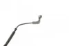 Датчик зносу гальмівних колодок (задніх) BMW X1 (E84) 2.0d 09-15 (L=1130mm) BOSCH 1 987 473 505 (фото 5)