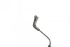 Датчик зносу гальмівних колодок (задніх) BMW X1 (E84) 2.0d 09-15 (L=1130mm) BOSCH 1 987 473 505 (фото 6)